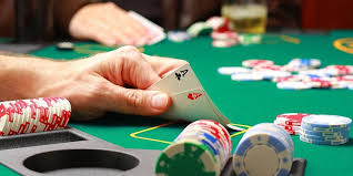 Вход на зеркало Casino 1Go