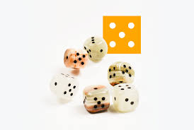 Вход на зеркало Slott Casino