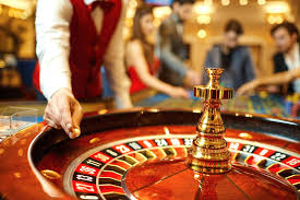 Зеркало Casino F1