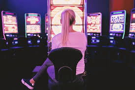 Онлайн казино Casino Betwinner