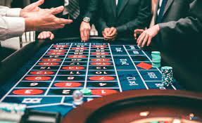 Официальный сайт Slott Casino