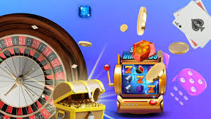 Зеркало Casino F1
